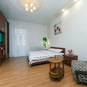 Flat Апартаменты